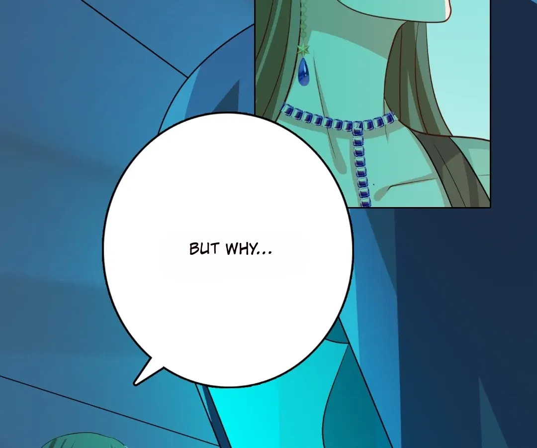 Code Romantic in the Apocalypse Chapter 249 page 48 - 