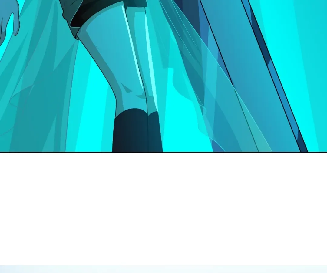 Code Romantic in the Apocalypse Chapter 249 page 50 - 
