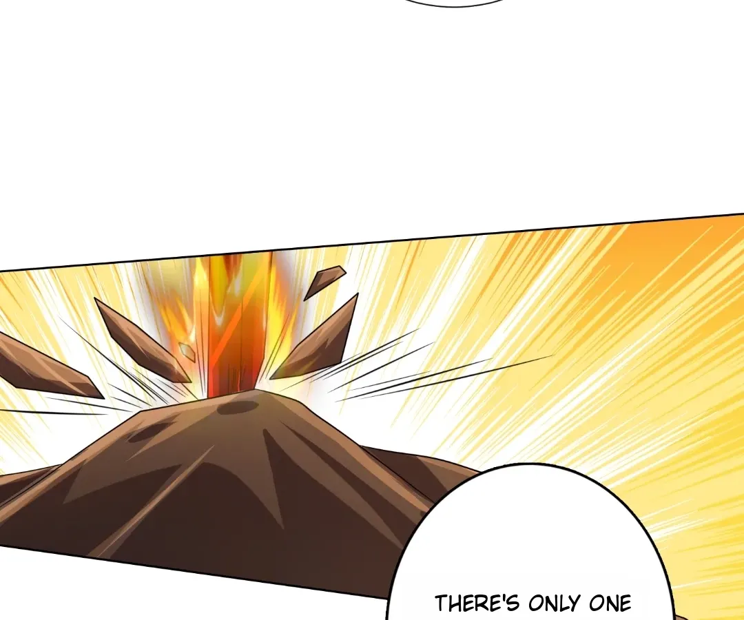 Code Romantic in the Apocalypse Chapter 249 page 6 - 