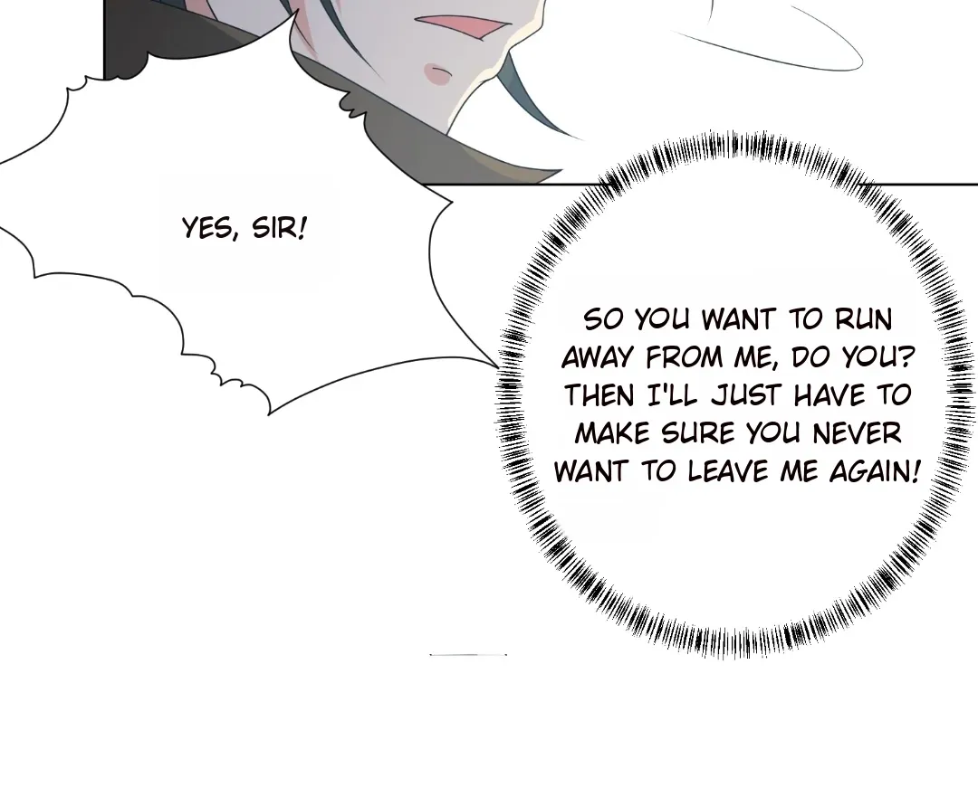 Code Romantic in the Apocalypse Chapter 249 page 54 - 