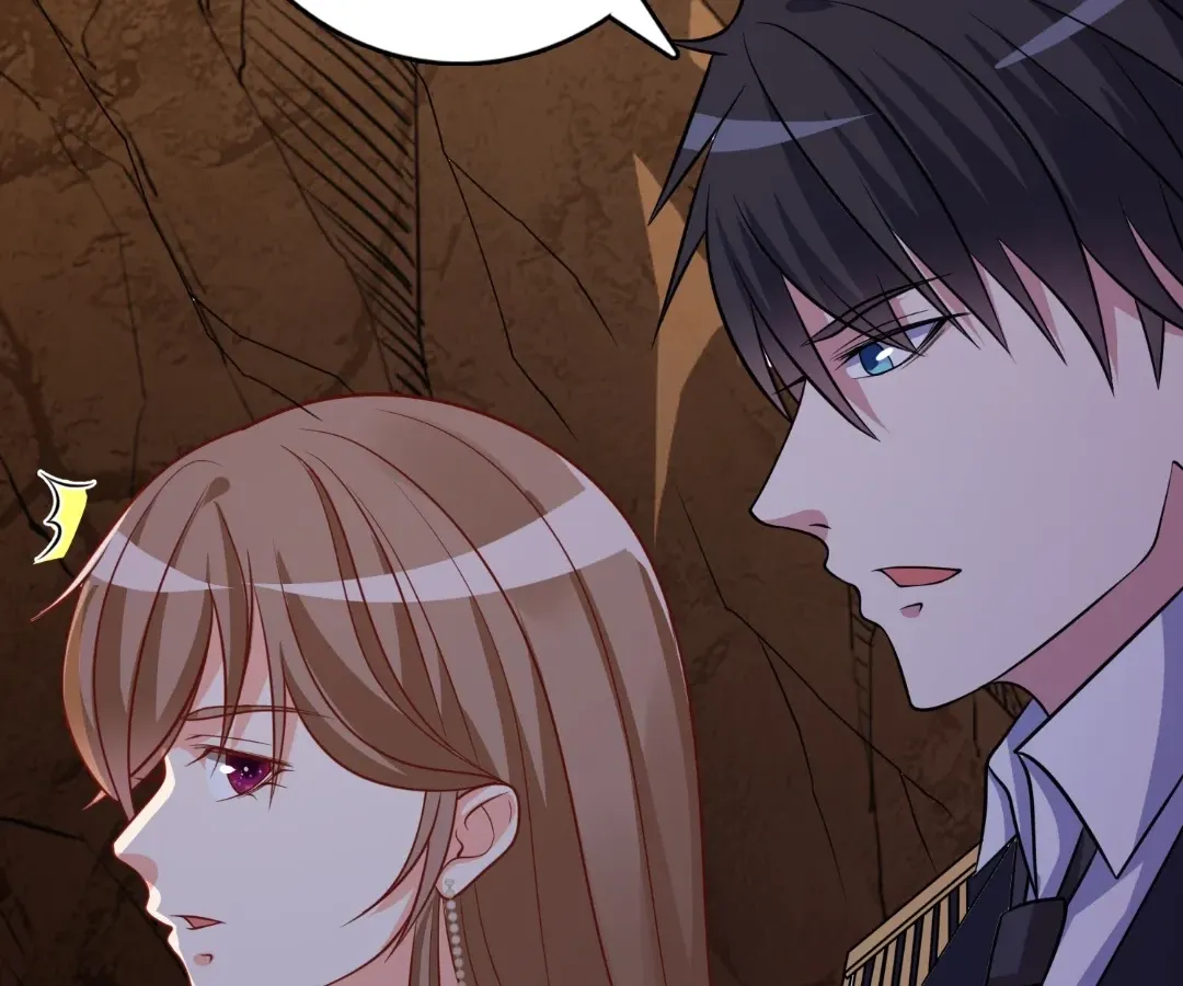 Code Romantic in the Apocalypse Chapter 249 page 10 - 