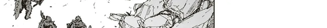 CODE VEIN ‐Memory Echoes- Chapter 3 page 28 - 