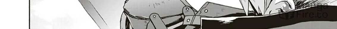CODE VEIN ‐Memory Echoes- Chapter 3 page 30 - 