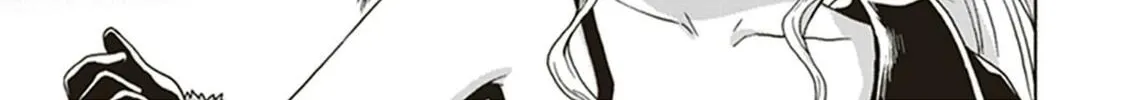 CODE VEIN ‐Memory Echoes- Chapter 3 page 52 - 