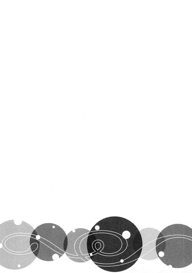 Coelacanth Chapter 5 page 46 - 