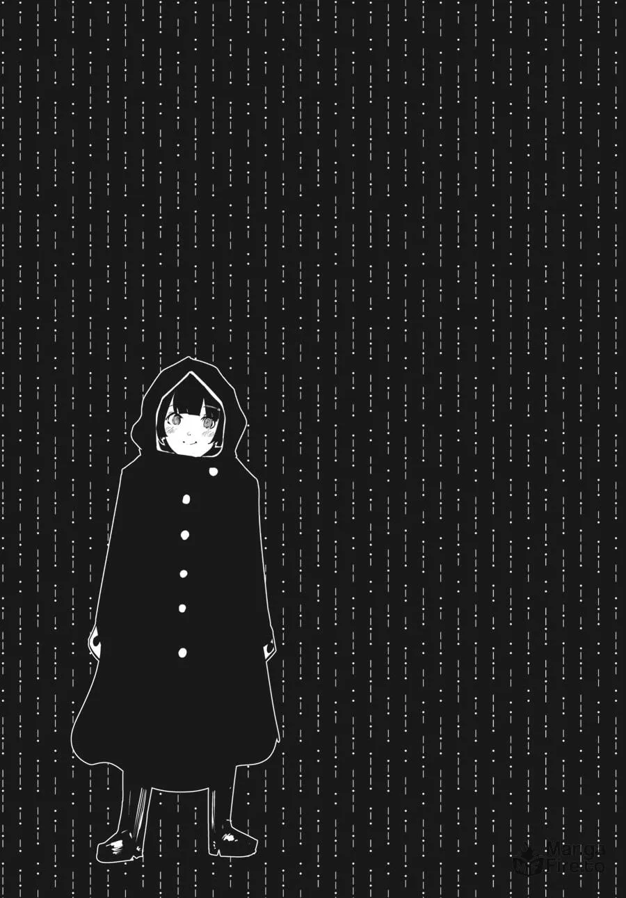 Coffee Moon Chapter 11 page 30 - 