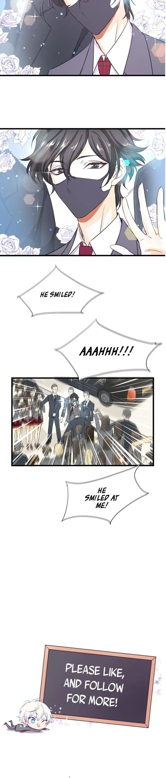 Coherence Chapter 0 page 12 - 