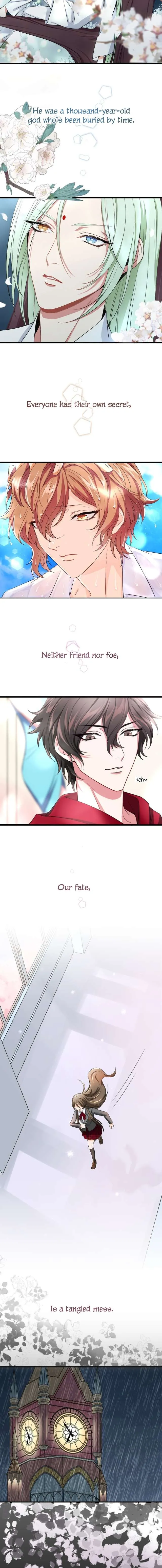 Coherence Chapter 0 page 9 - 