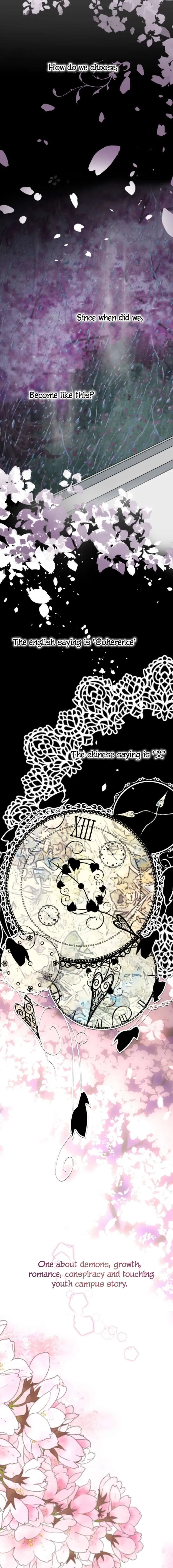 Coherence Chapter 0 page 10 - 