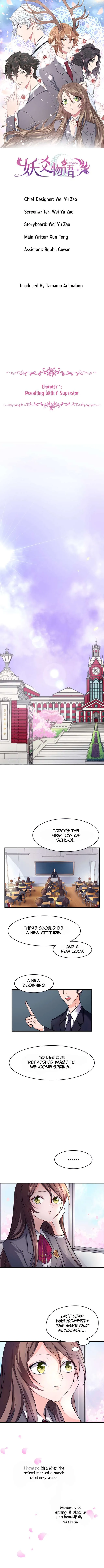Coherence Chapter 1 page 2 - 