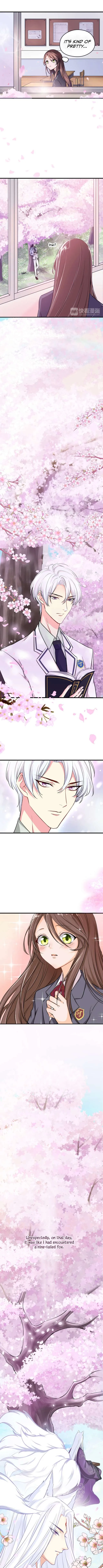 Coherence Chapter 1 page 3 - 