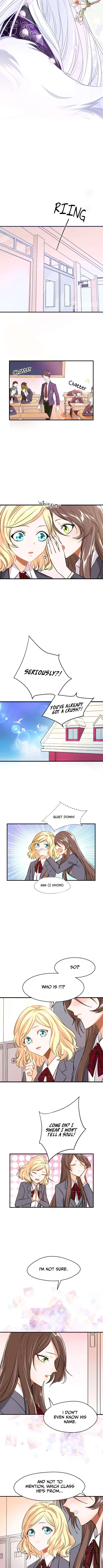 Coherence Chapter 1 page 4 - 