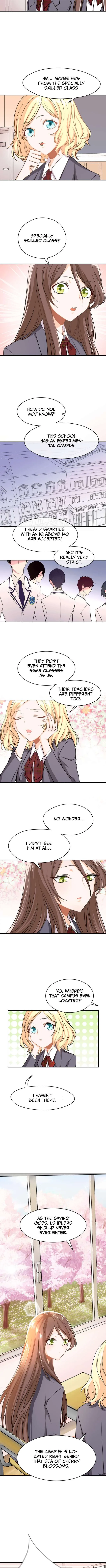 Coherence Chapter 1 page 5 - 