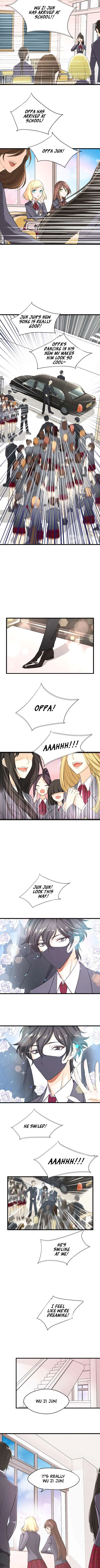 Coherence Chapter 1 page 6 - 