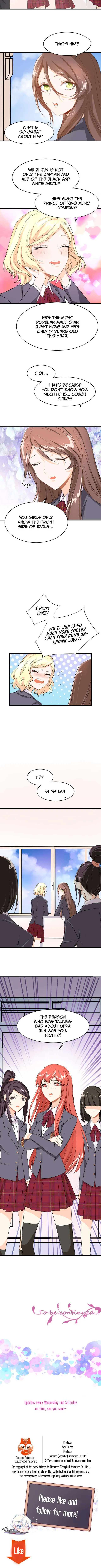Coherence Chapter 1 page 7 - 