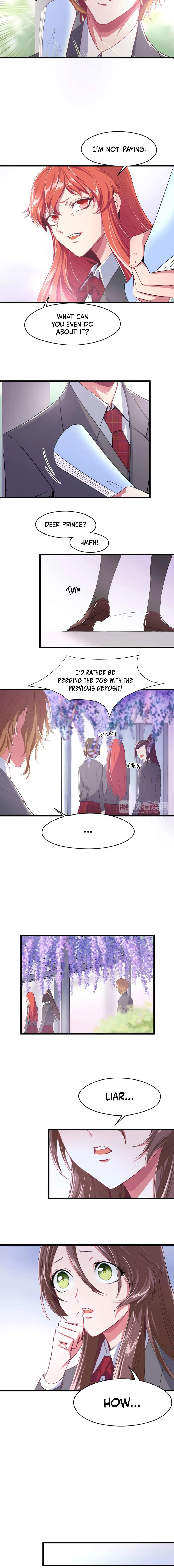 Coherence Chapter 10 page 2 - 
