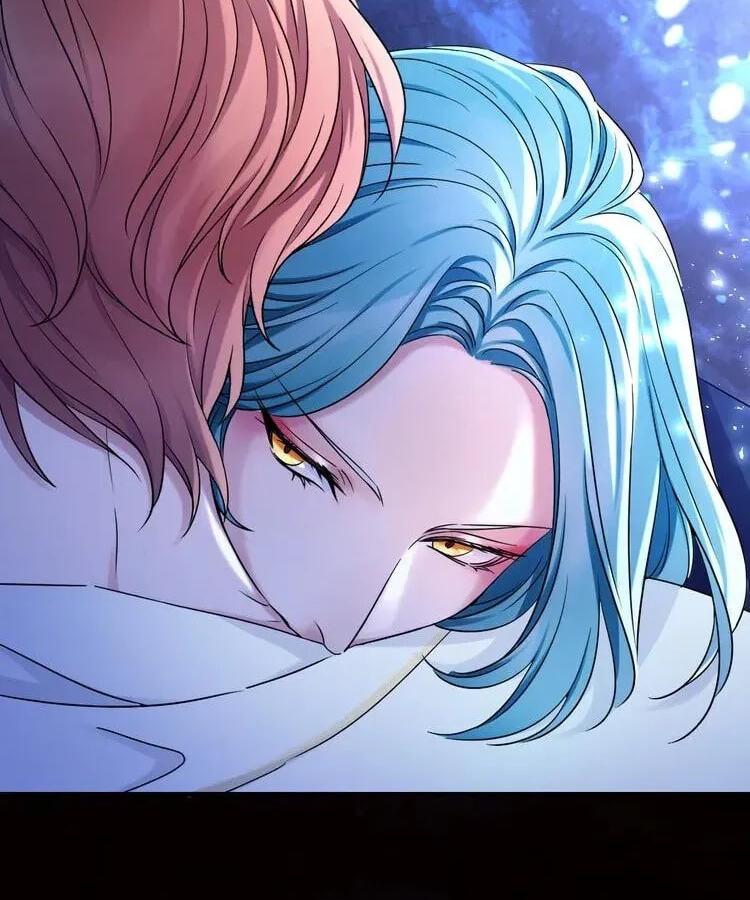 Coherence Chapter 100 page 12 - 