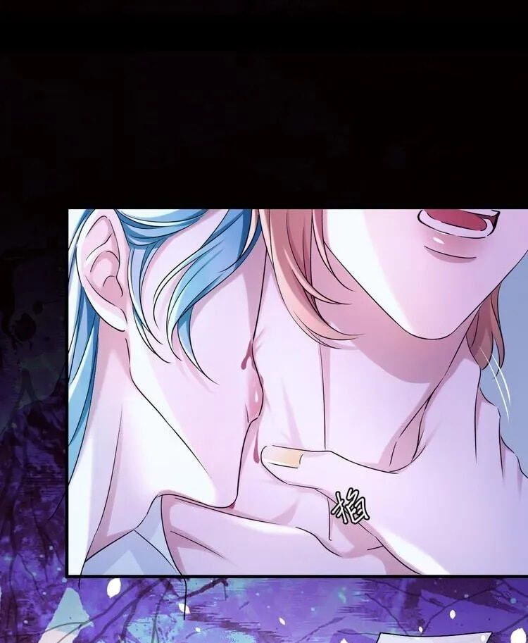 Coherence Chapter 100 page 13 - 