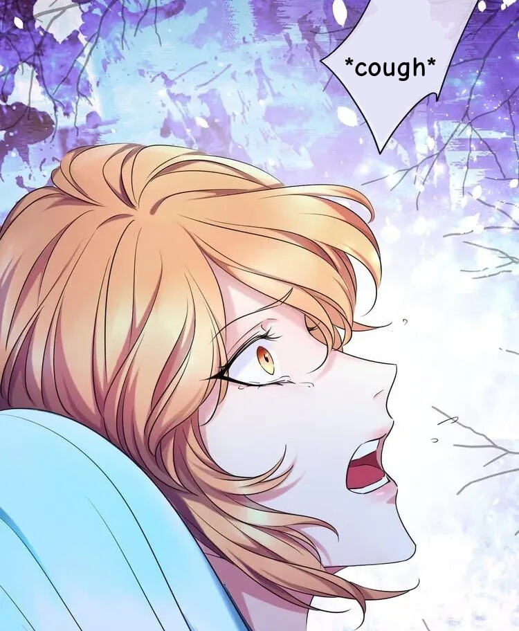 Coherence Chapter 100 page 14 - 