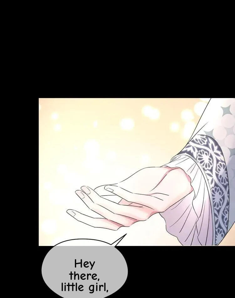 Coherence Chapter 100 page 23 - 