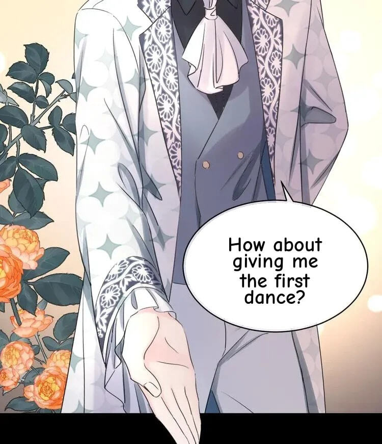 Coherence Chapter 100 page 25 - 