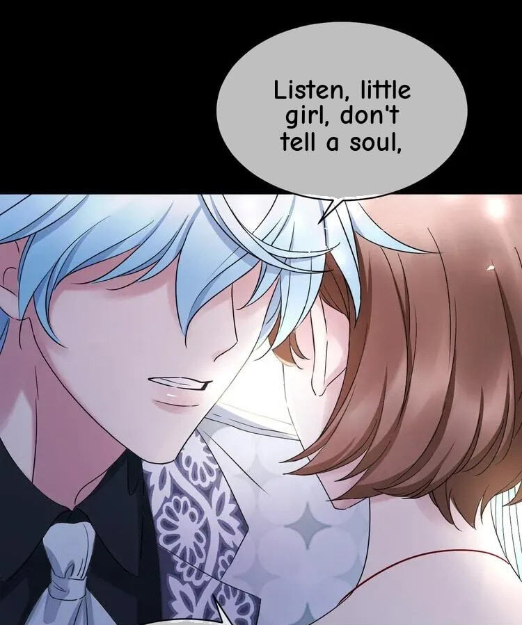 Coherence Chapter 100 page 31 - 