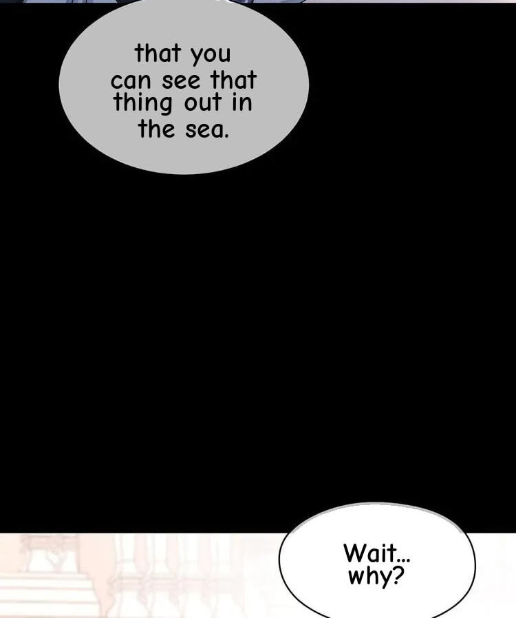 Coherence Chapter 100 page 32 - 