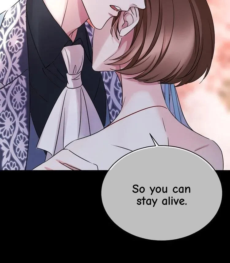 Coherence Chapter 100 page 35 - 