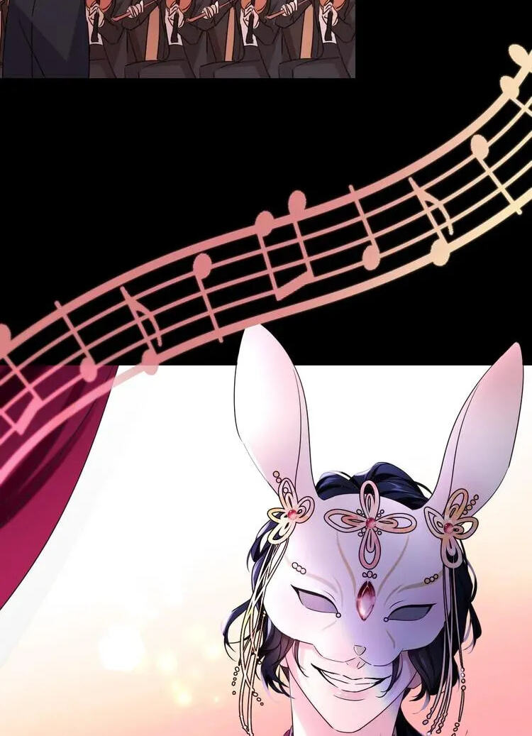 Coherence Chapter 100 page 40 - 
