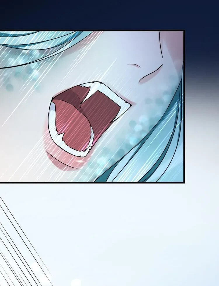 Coherence Chapter 100 page 5 - 