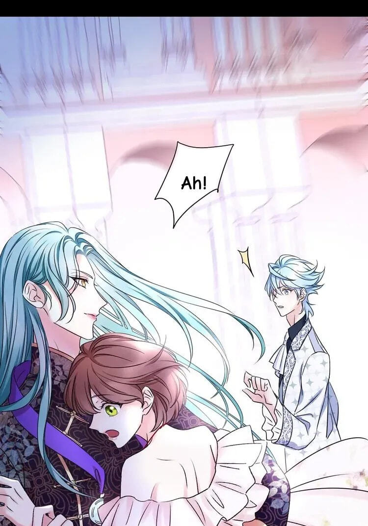 Coherence Chapter 100 page 45 - 