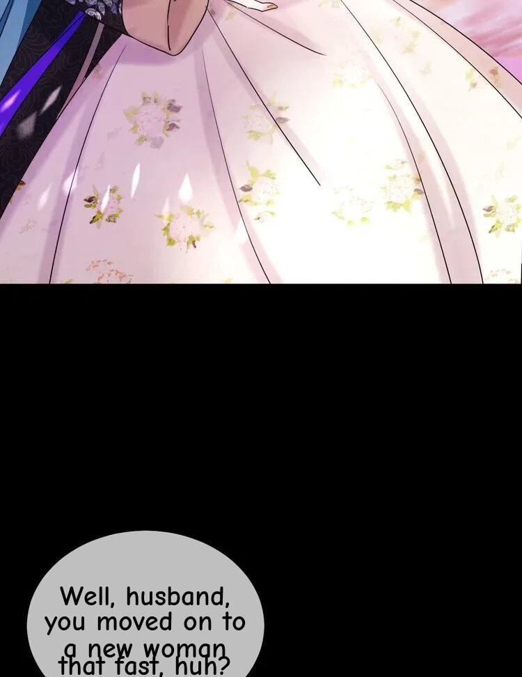Coherence Chapter 100 page 49 - 