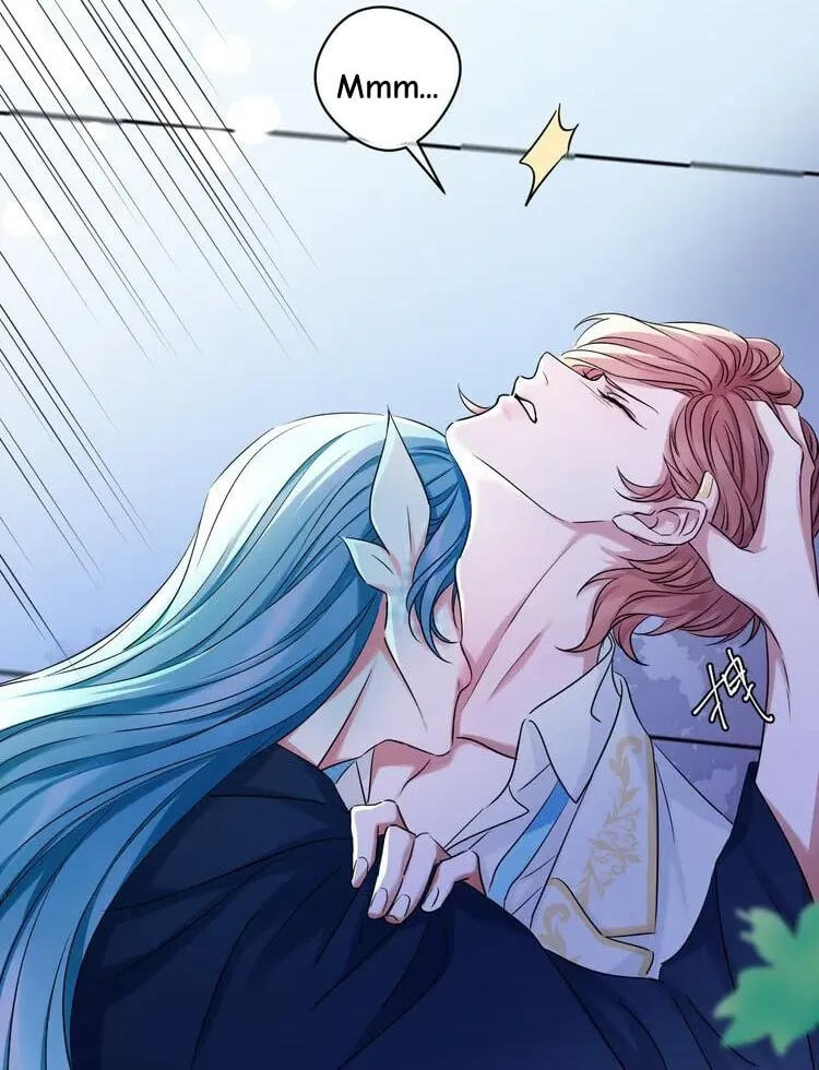 Coherence Chapter 100 page 6 - 
