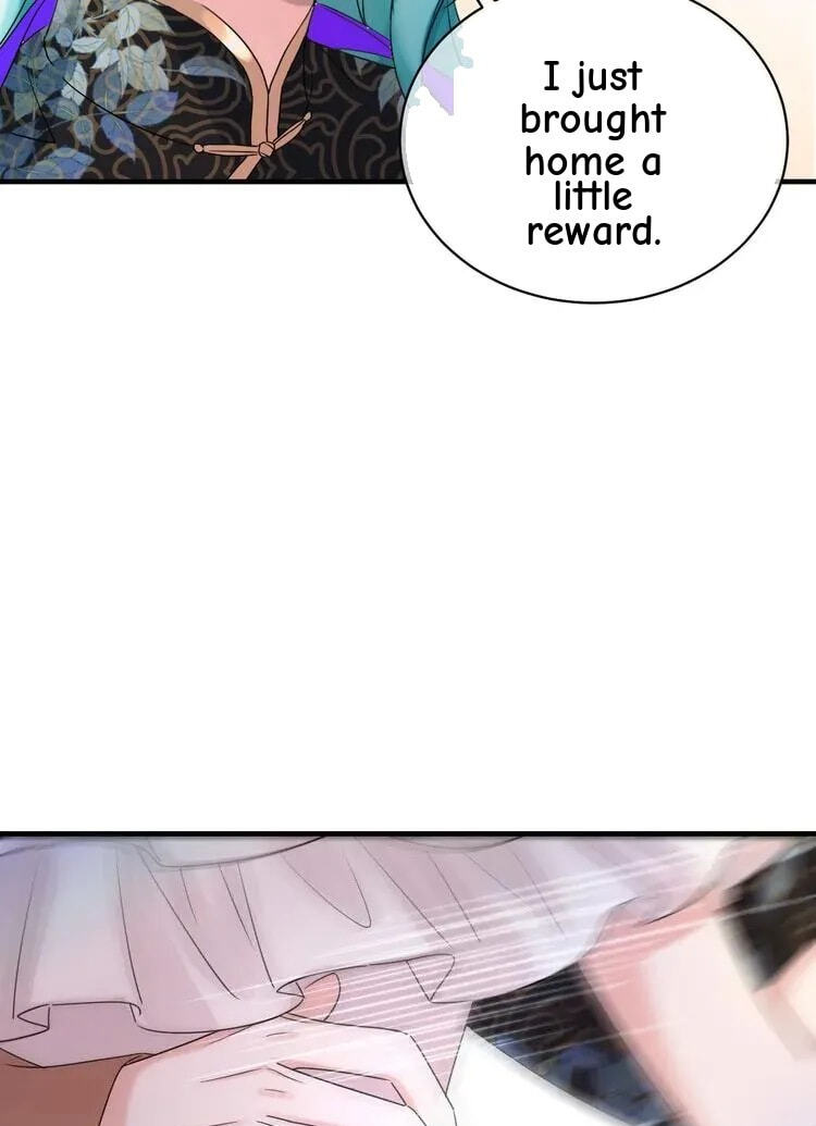 Coherence Chapter 101 page 12 - 