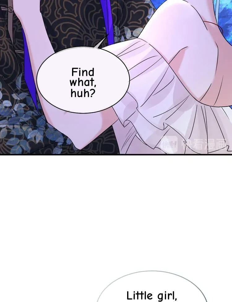 Coherence Chapter 101 page 16 - 