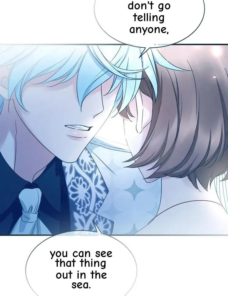 Coherence Chapter 101 page 17 - 