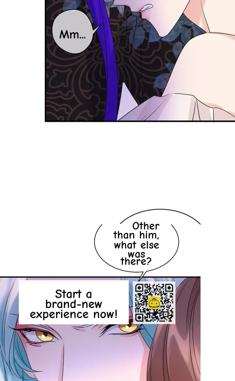 Coherence Chapter 101 page 22 - 