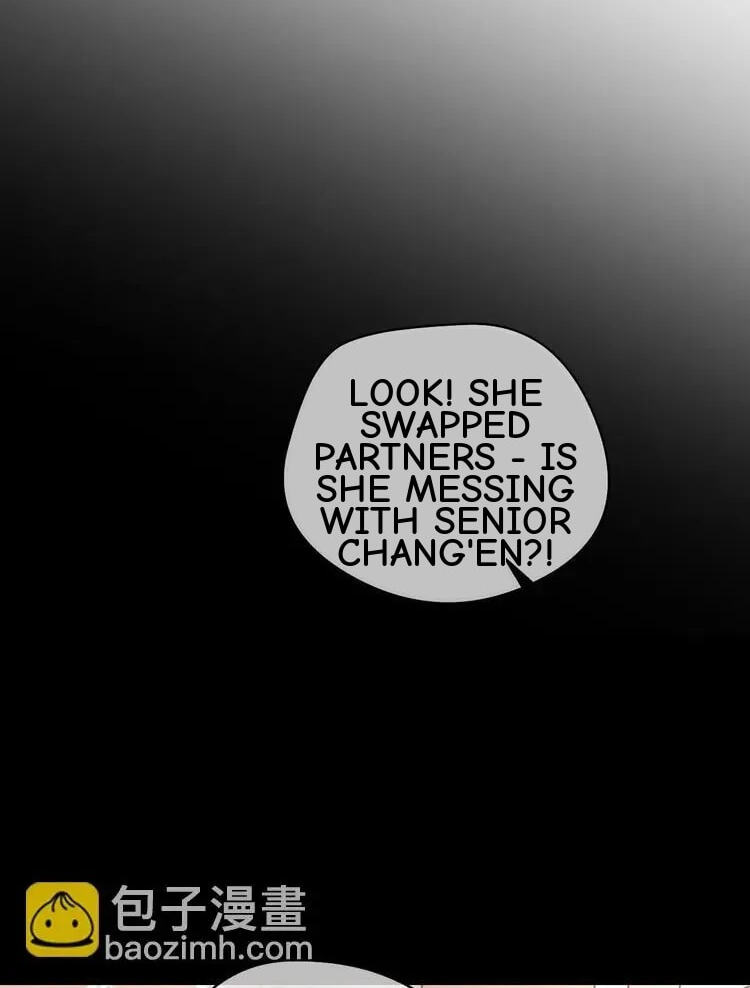 Coherence Chapter 101 page 24 - 