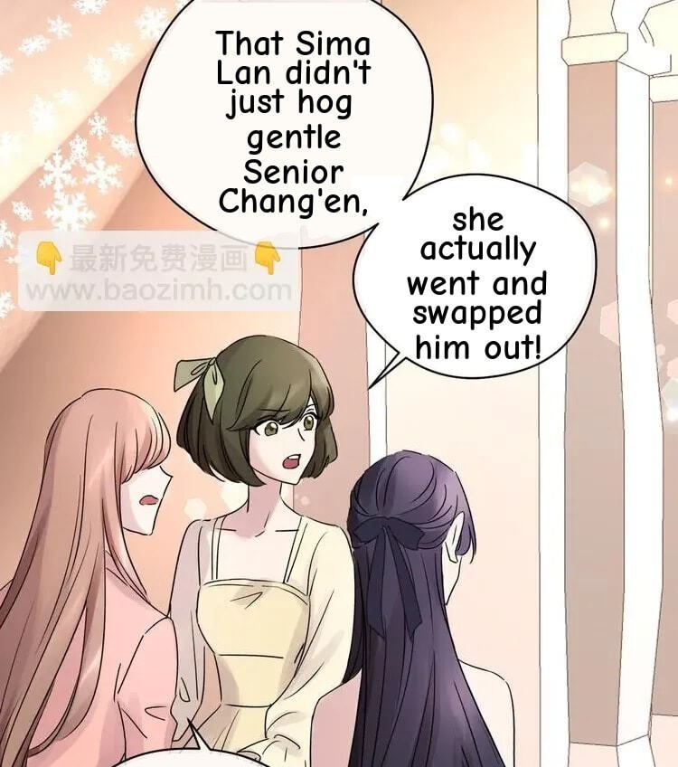 Coherence Chapter 101 page 25 - 