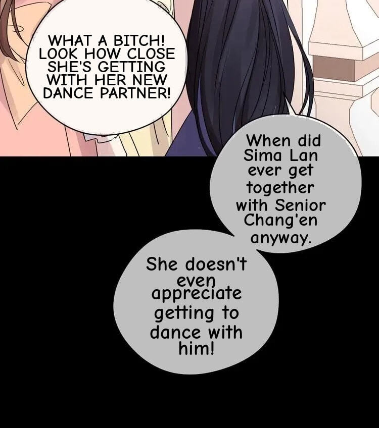 Coherence Chapter 101 page 26 - 