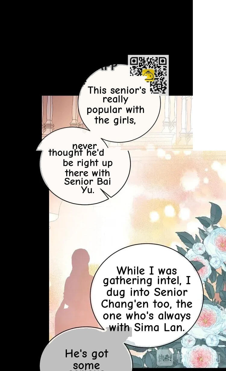 Coherence Chapter 101 page 27 - 