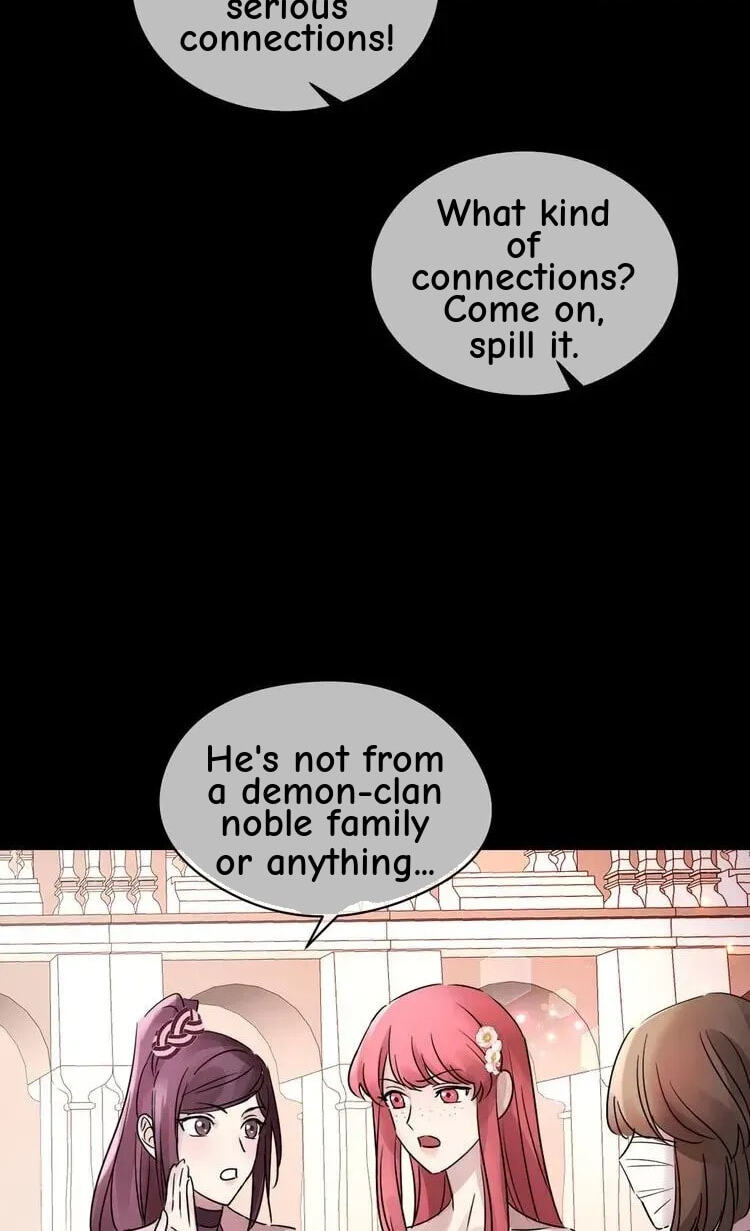 Coherence Chapter 101 page 28 - 