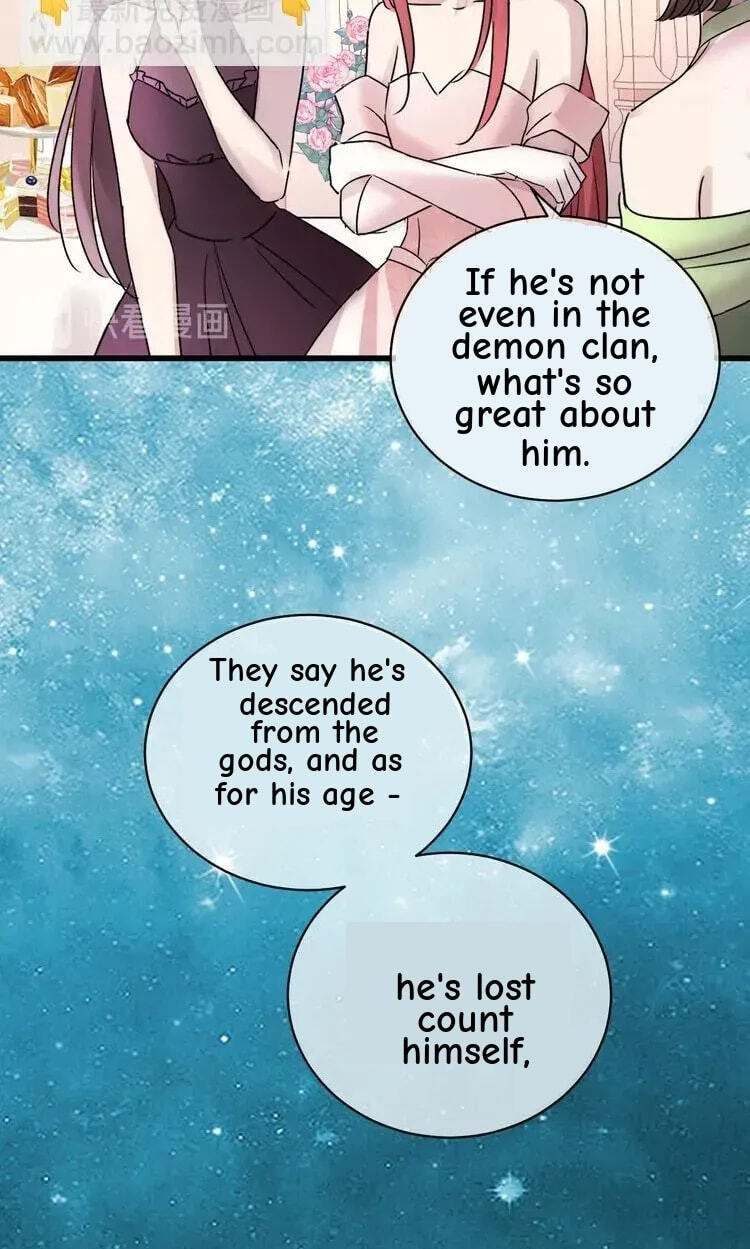 Coherence Chapter 101 page 29 - 