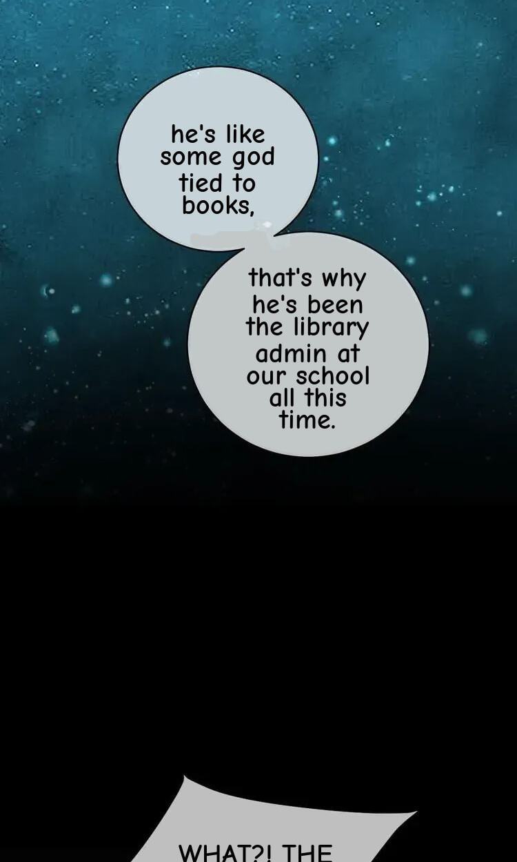 Coherence Chapter 101 page 30 - 