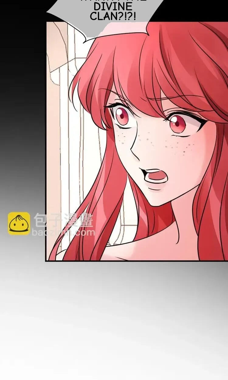 Coherence Chapter 101 page 31 - 