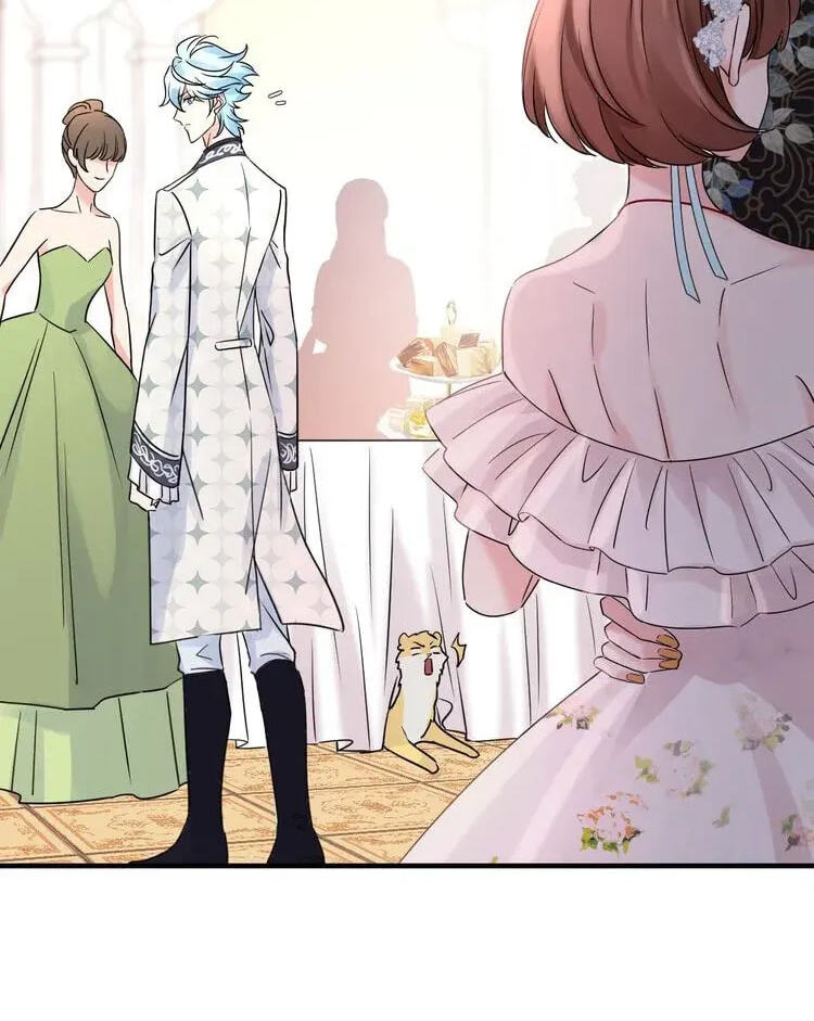 Coherence Chapter 101 page 33 - 