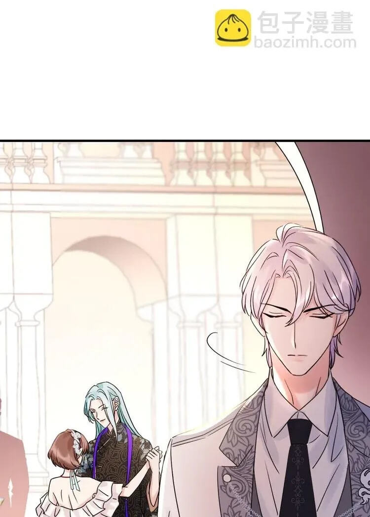Coherence Chapter 101 page 37 - 