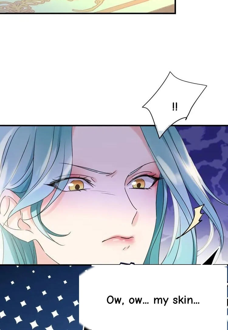 Coherence Chapter 101 page 41 - 