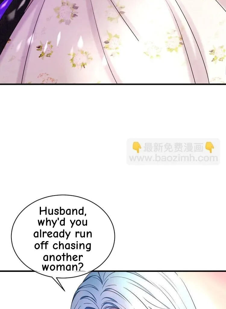 Coherence Chapter 101 page 6 - 