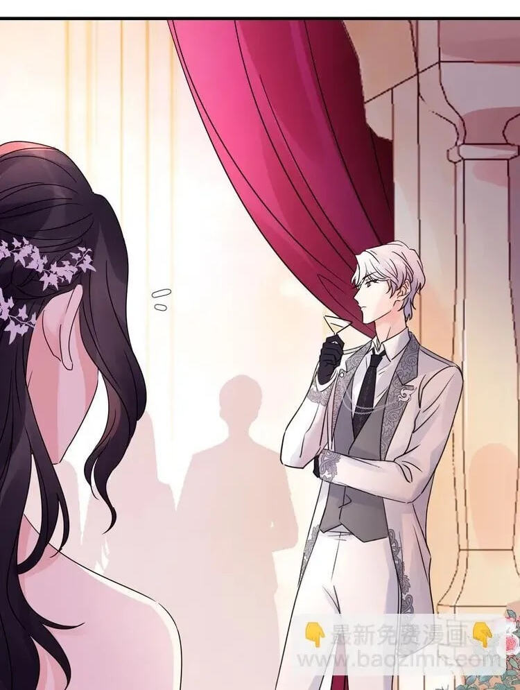 Coherence Chapter 101 page 53 - 